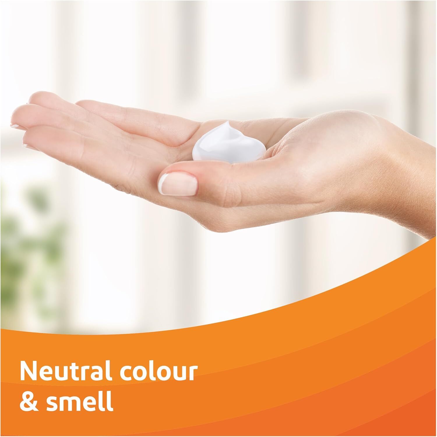 Voltaren emulgel 4