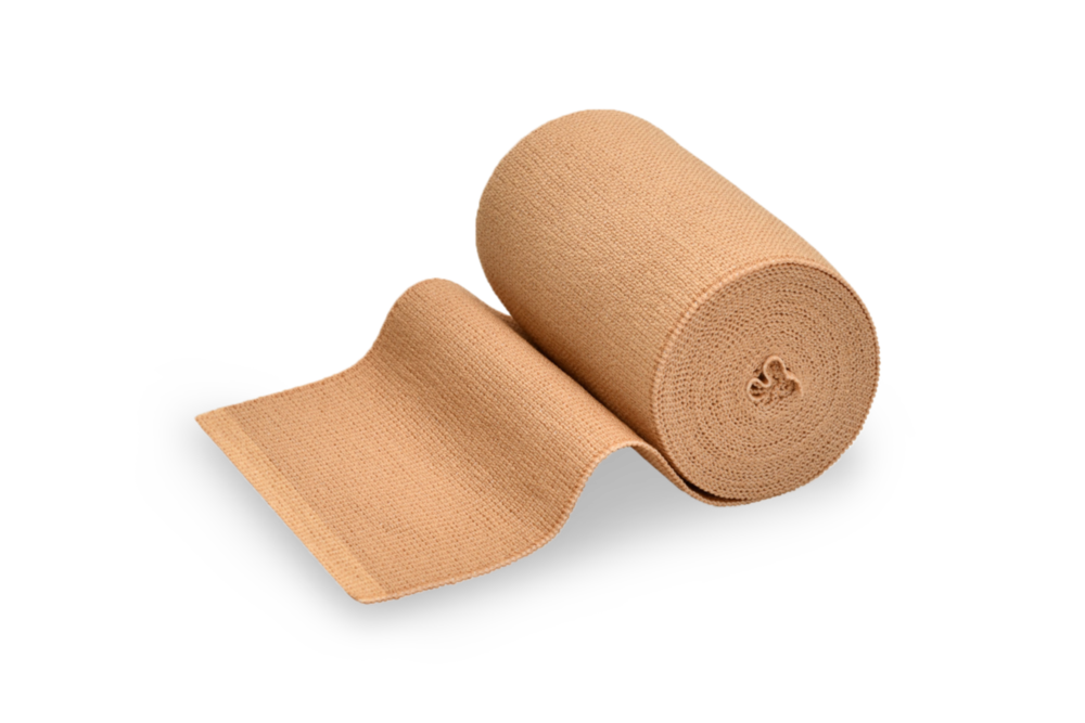 Medium bandage