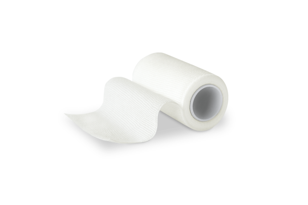 White sofilex