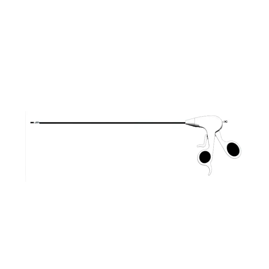 Cholangiogram forceps16051490431 2