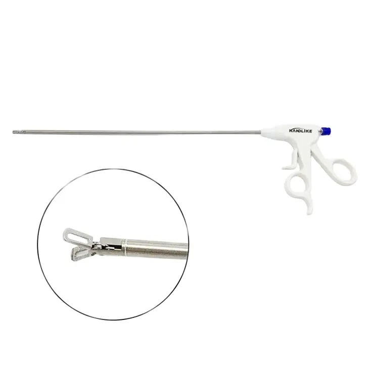 Cholangiogram forceps16051490431 3