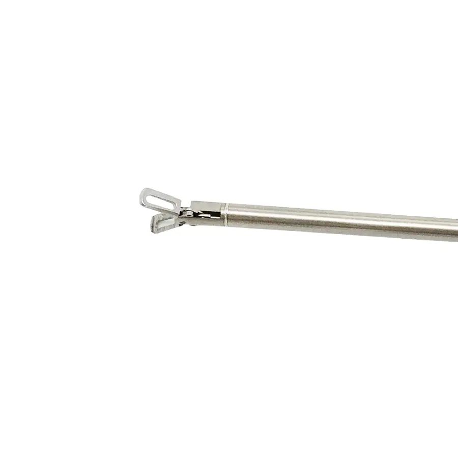 Cholangiogram forceps16051490431 copy