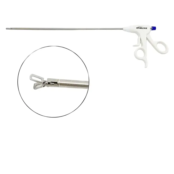 Cholangiogram forceps18021170477 lifestyle