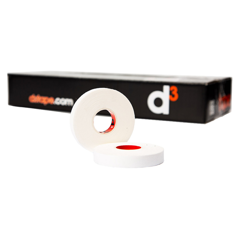 25cm astx