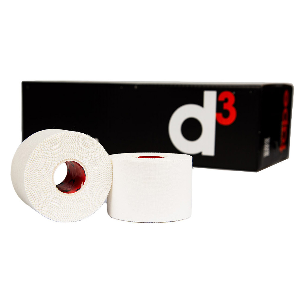 50mm astx