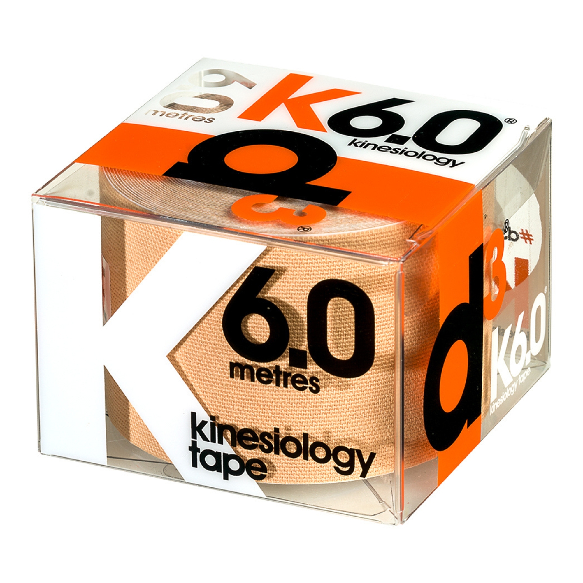 D3 KTC05006 BGR 1
