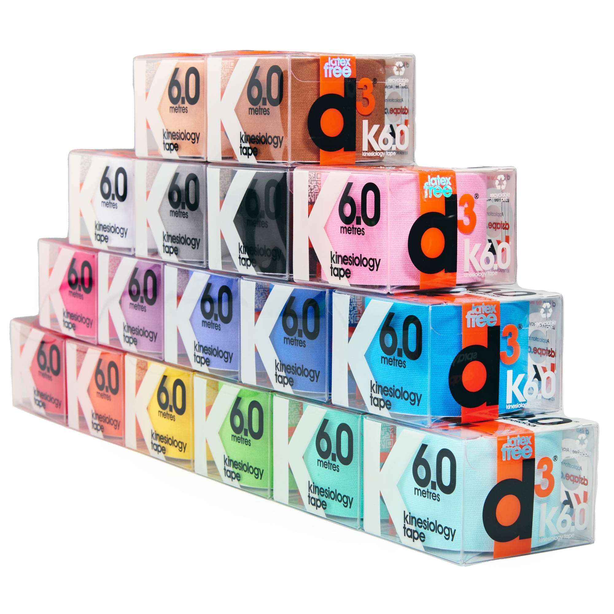 D3 KTC05006 MXR 4