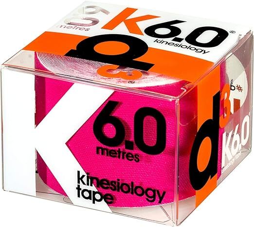 D3 KTC05006 PKR 1