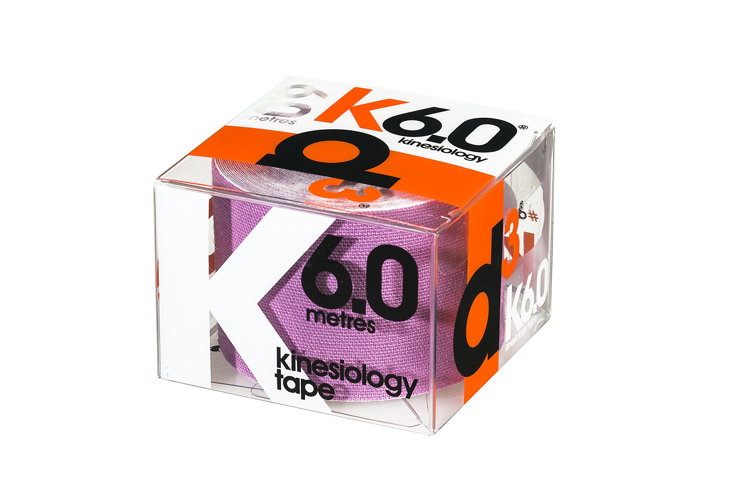 D3 KTC05006 PLR 1