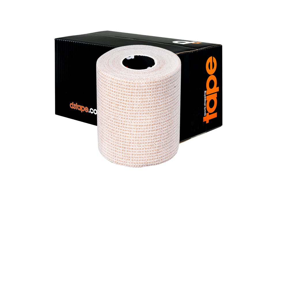 EAB Pro bandage lifestyle 2