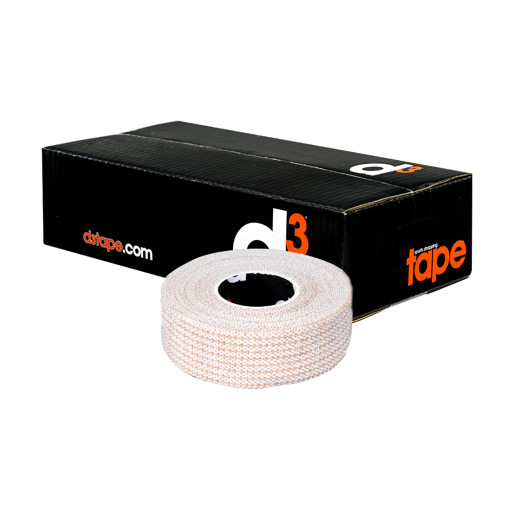 EAB pro bandage 25mm