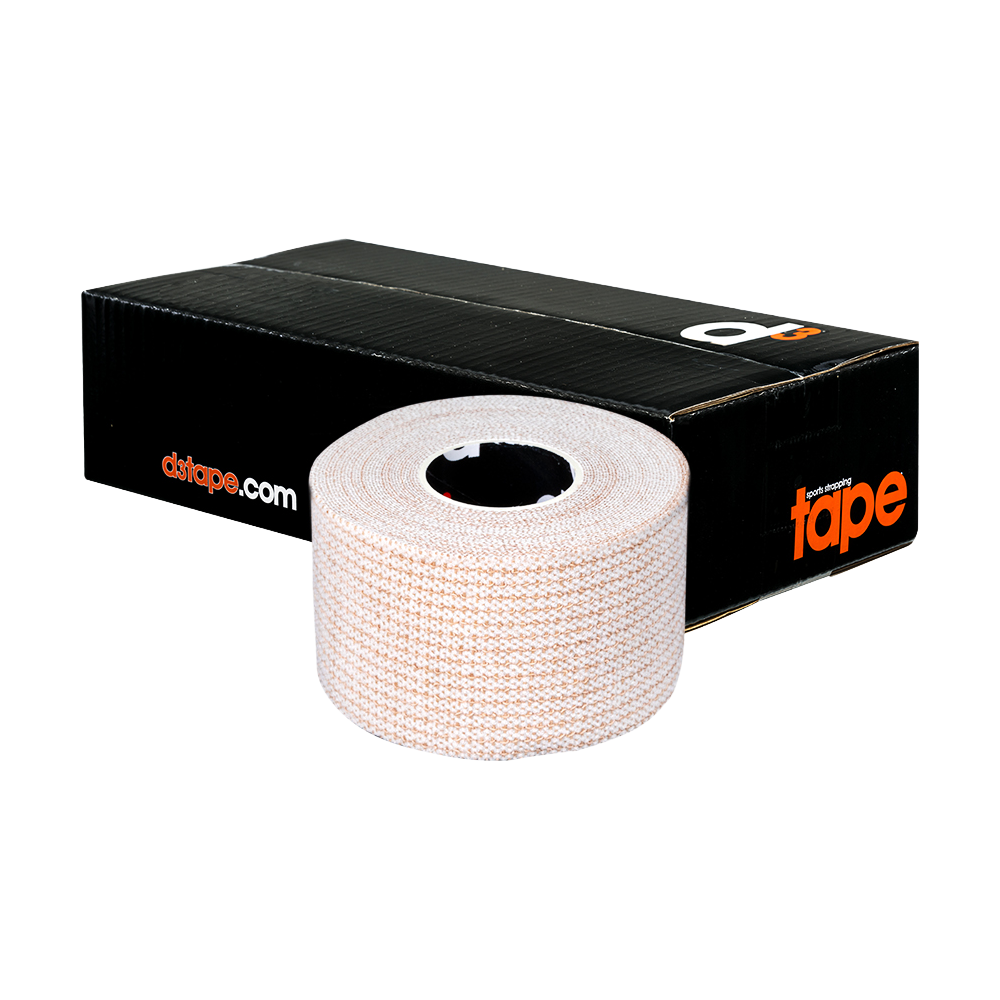 EAB pro bandage 50mm