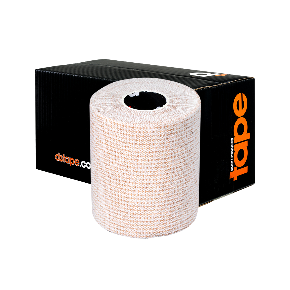 EAB pro bandage 75mm