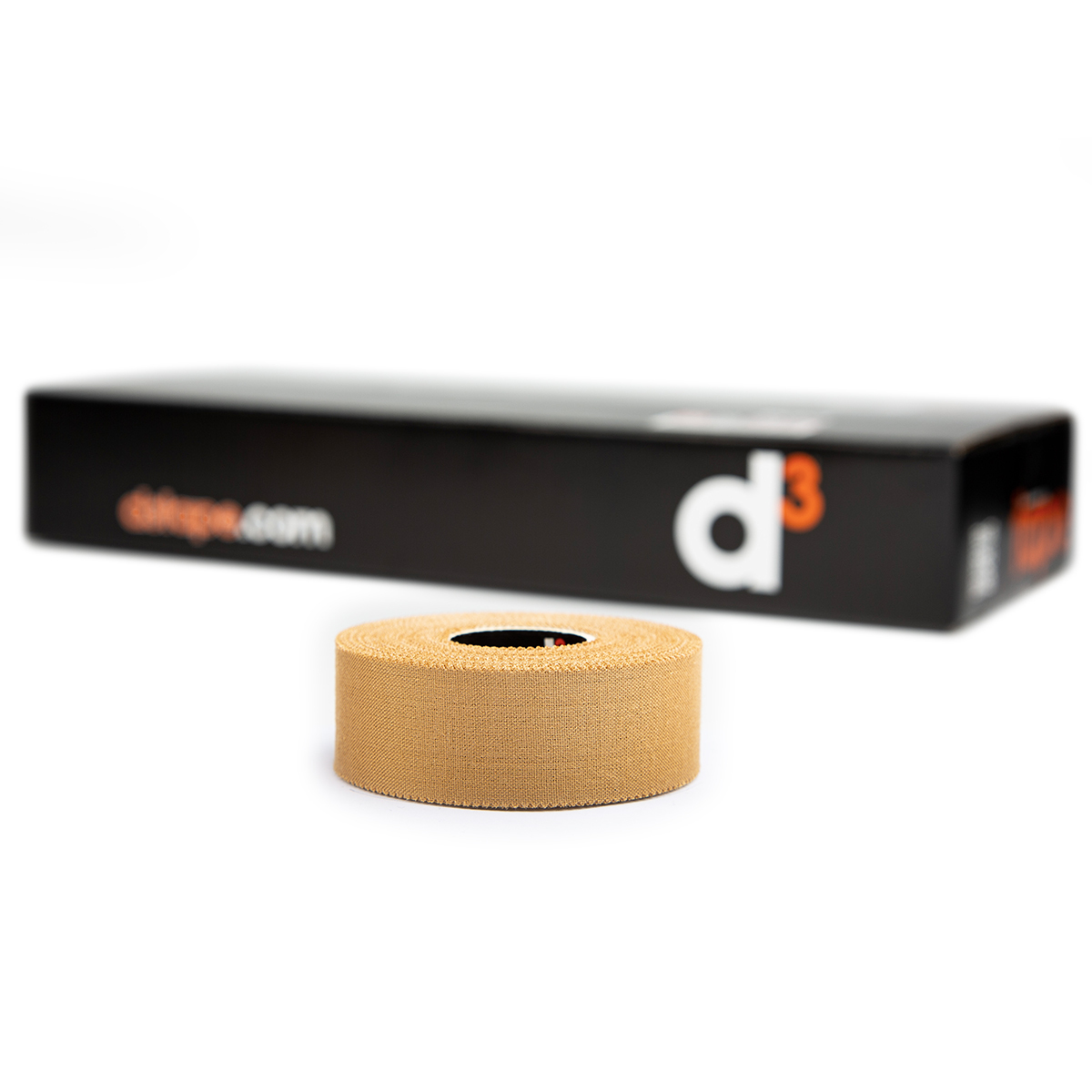 Rigid 25mm