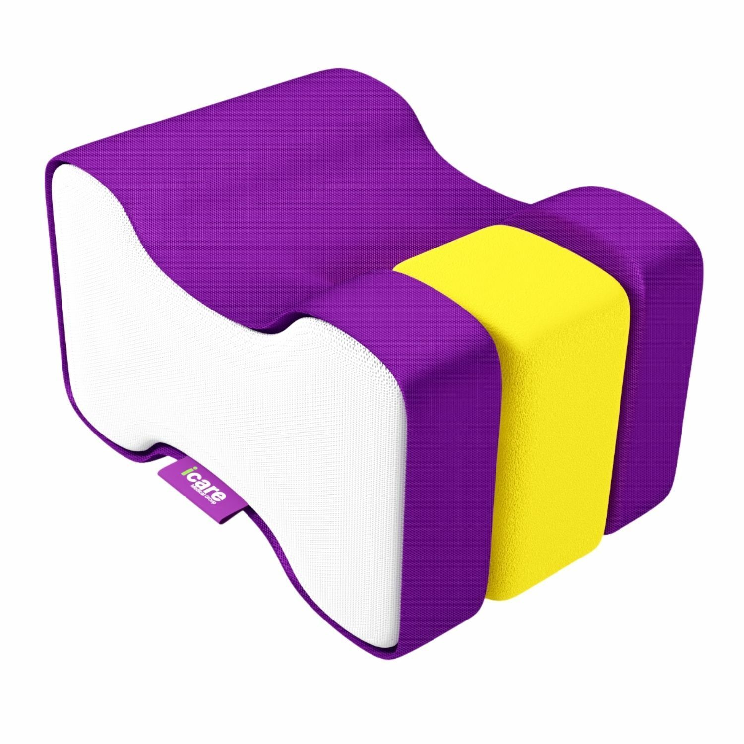 157 Knee Cushion