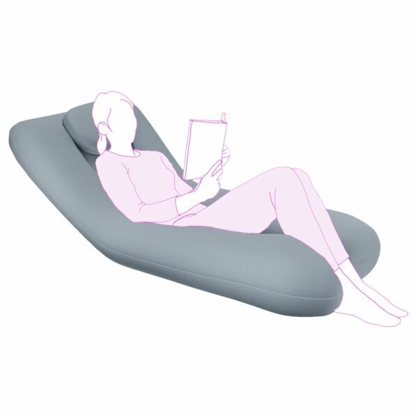 182 Body Pillow Render3