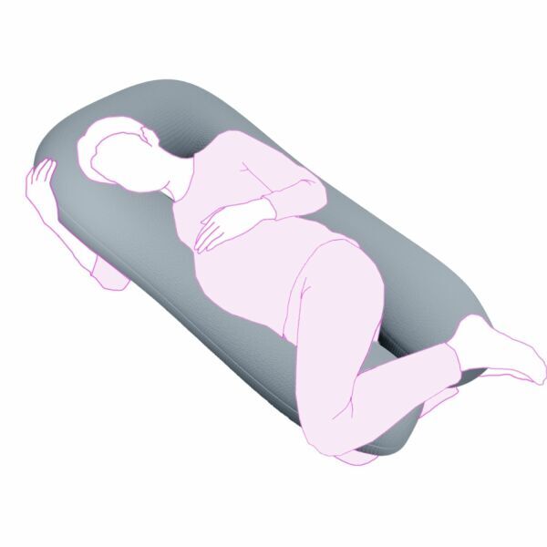 183 Body Pillow Render2