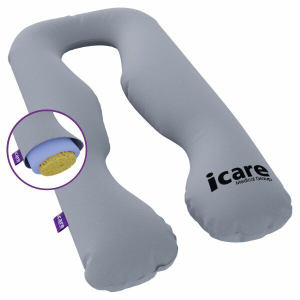 185 Body Pillow