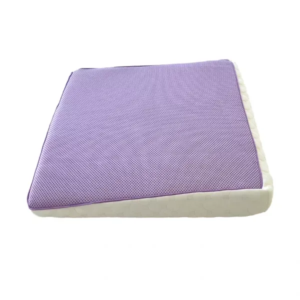765 Icare posture wedge