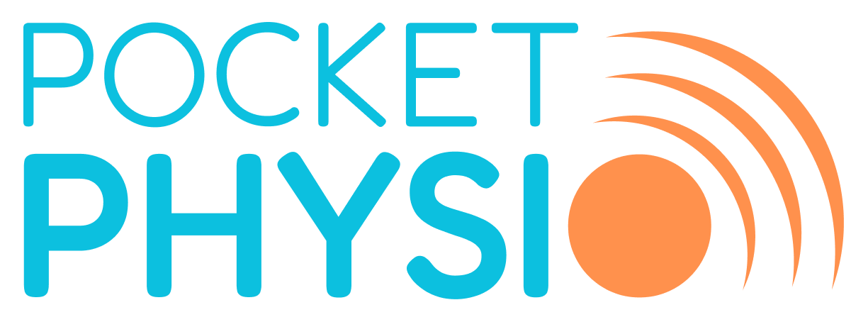 Pocket Physio